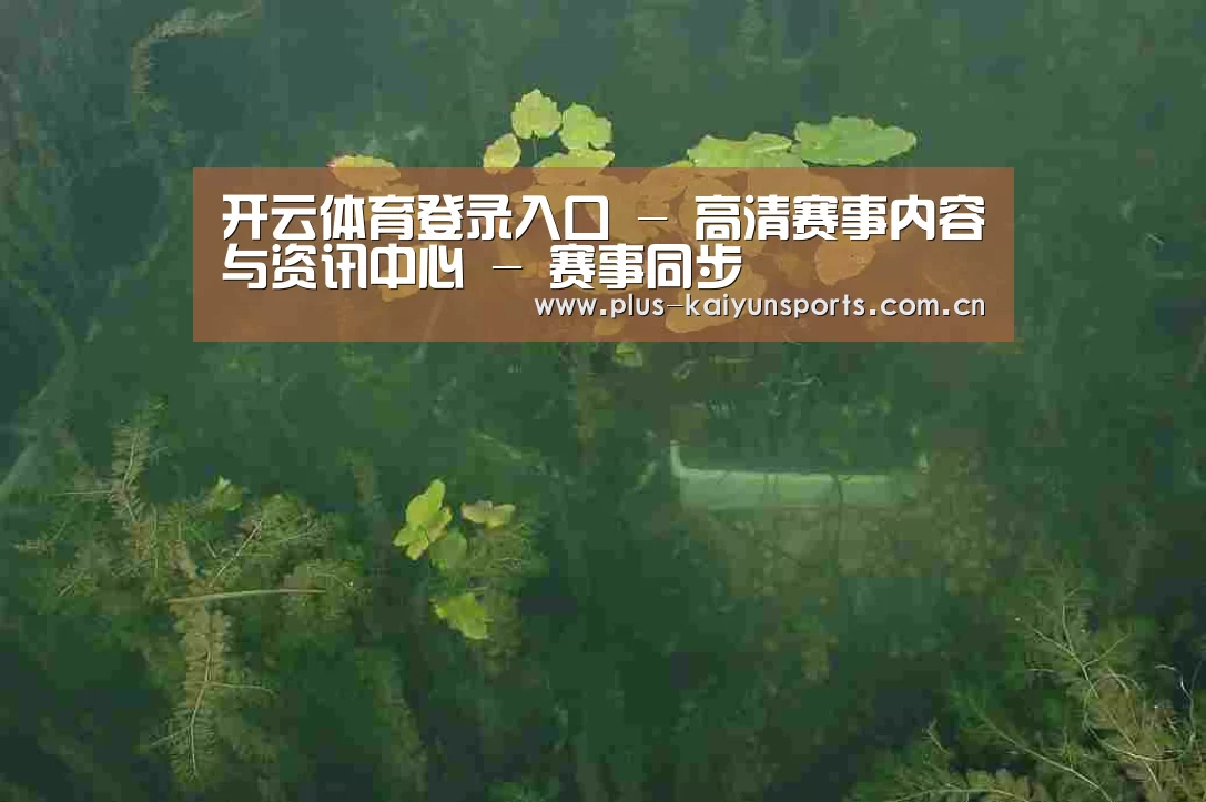 案例展示三(图1)
