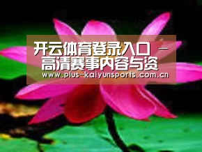 产品名称五