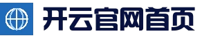 开云体育登录入口 - 高清赛事内容与资讯中心 - 赛事同步