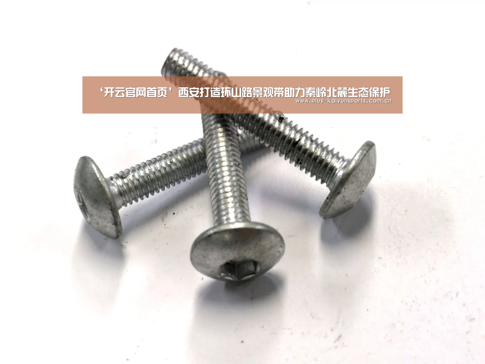 开云官网首页