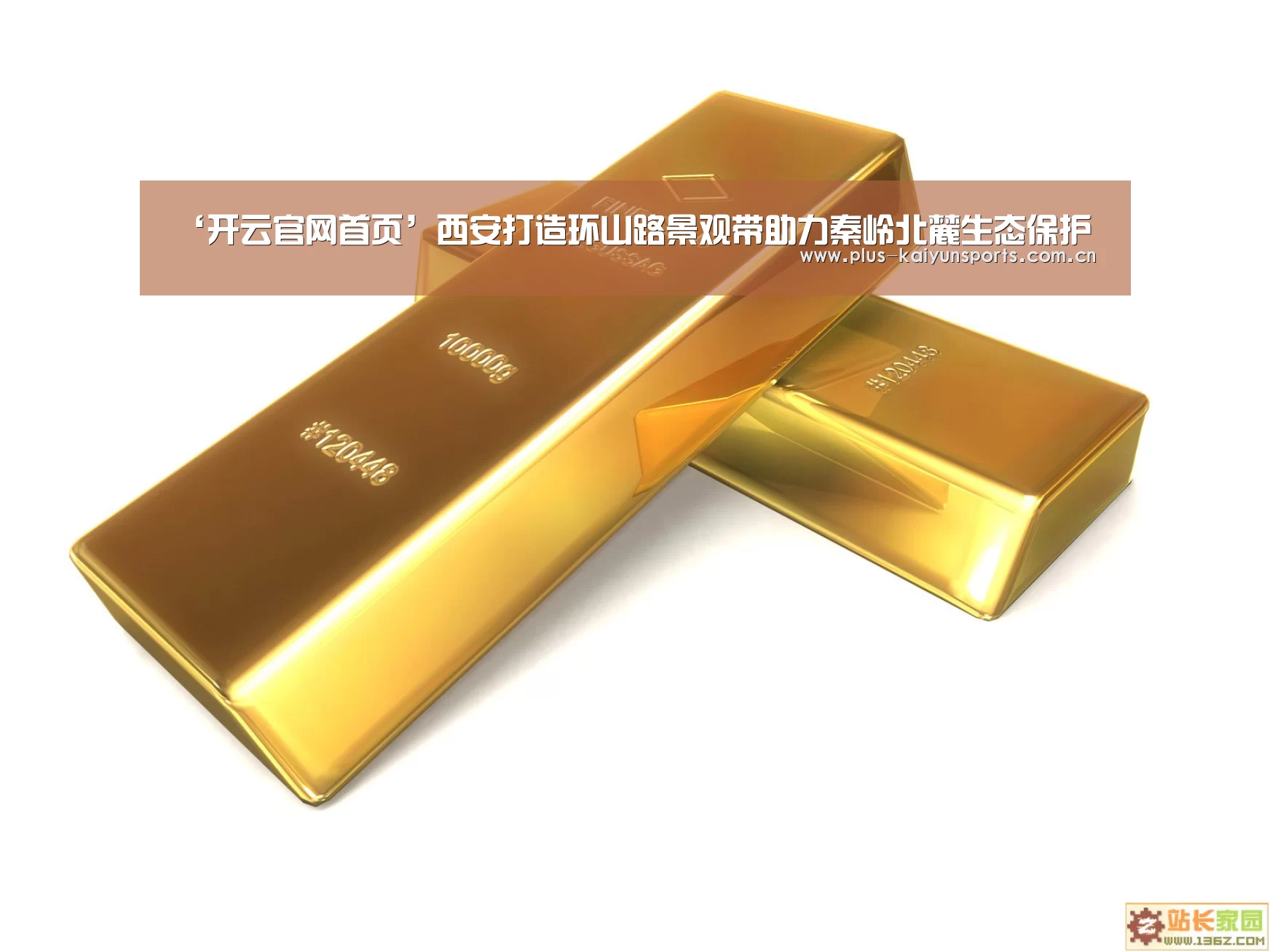 开云体育官方入口