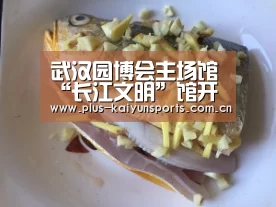 开云体育数据中心