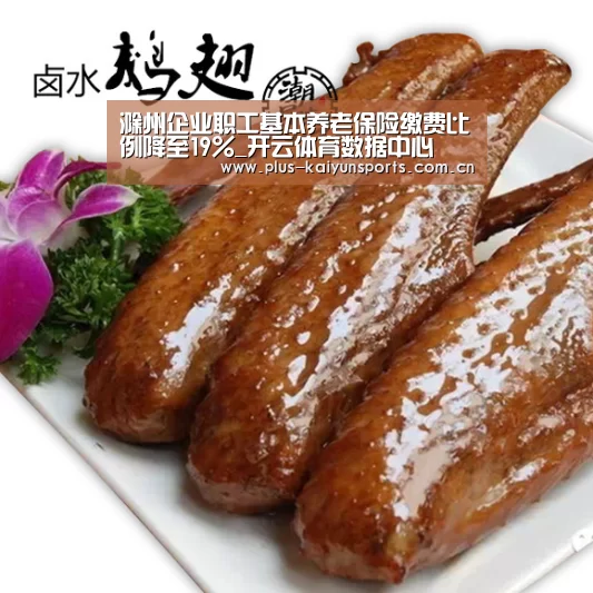 KAIYUN SPORTS