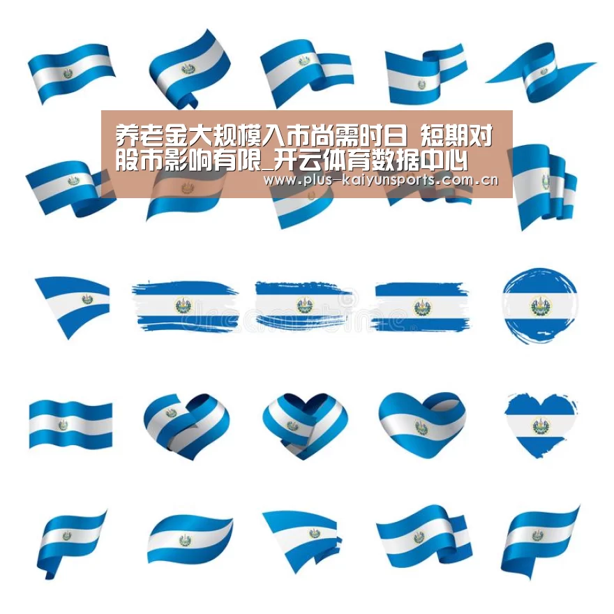 养老金大规模入市尚需时日 短期对股市影响有限_开云体育数据中心(图2) 开云官网首页