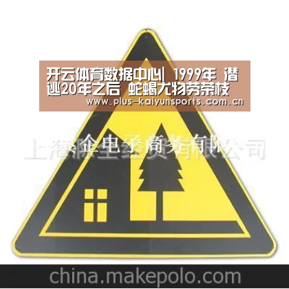 开云体育数据中心|
1999年 潜逃20年之后 蛇蝎尤物劳荣枝在厦门落网