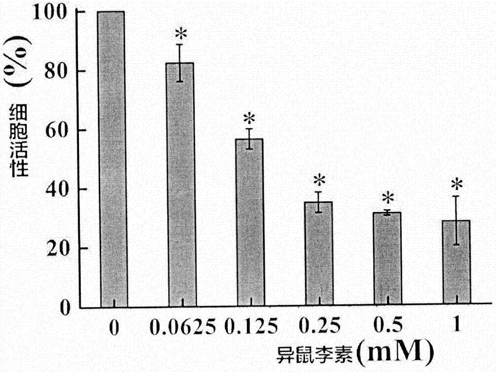 
中超：河北中原幸福恭候天津泰达-KAIYUN SPORTS
